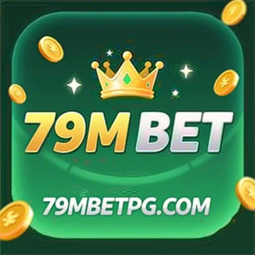 79m bet